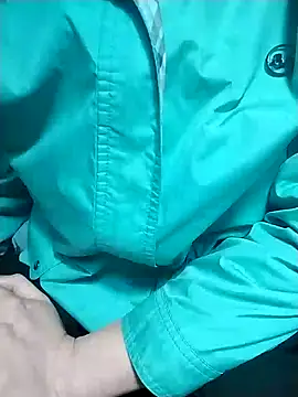 Dangky1 online show from February 2025 04:30:02 AM