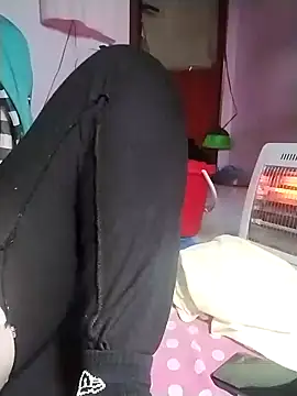 Dangky1 online show from February 2025 07:36:02 AM