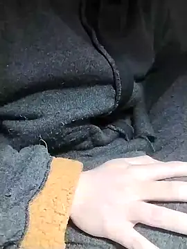 Dangky1 online show from February 2025 12:38:02 AM