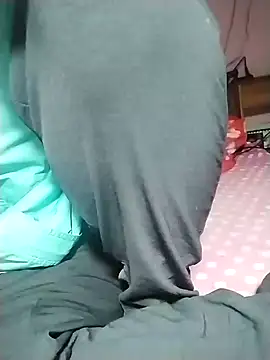 Dangky1 online show from February 2025 01:41:01 PM