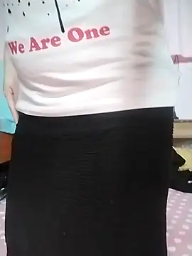 Dangky1 online show from February 2025 04:25:01 AM