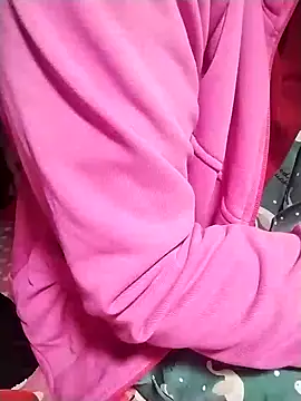 Dangky1 online show from February 2025 11:36:02 PM