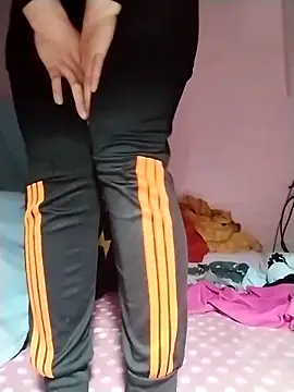 Dangky1 online show from February 2025 11:05:01 AM