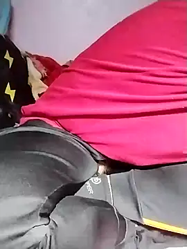 Dangky1 online show from February 2025 09:24:02 AM