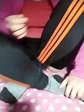 Dangky1 online show from February 2025 02:49:01 AM