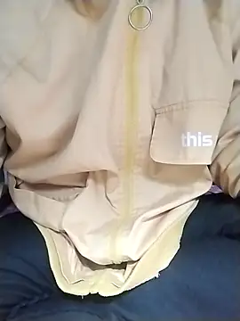 Dangky1 online show from February 2025 08:03:01 AM