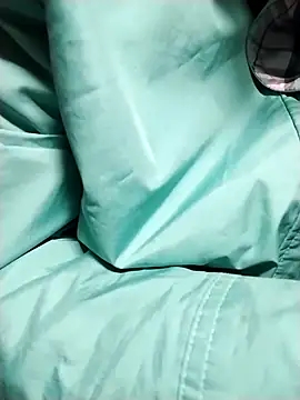 Dangky1 online show from February 2025 02:11:02 PM