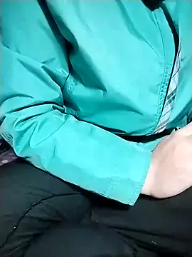 Dangky1 online show from February 2025 01:11:01 AM