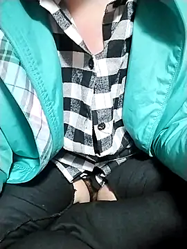 Dangky1 online show from February 2025 04:14:02 AM