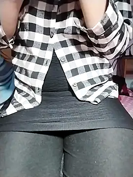 Dangky1 online show from February 2025 10:26:01 AM