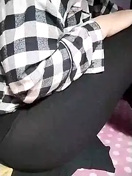 Dangky1 online show from February 2025 01:05:02 AM