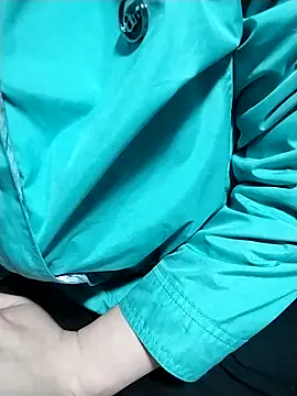 Dangky1 online show from February 2025 12:13:01 PM