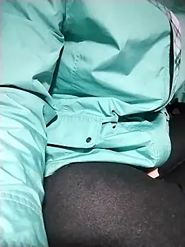 Dangky1 online show from February 2025 11:26:02 PM