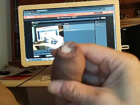 Sexy-boy29 online show from December 2024 04:00:02 PM