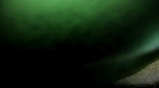 Snapshot of Kimmymadison- chatting on March 2025 01:43:02 AM Kimmymadison- online show from March 2025 01:43:02 AM