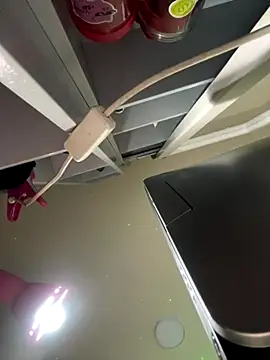 Snapshot of Kimmymadison- chatting on September 2025 07:47:01 PM Kimmymadison- online show from September 2025 07:47:01 PM