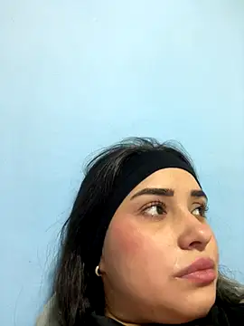 Snapshot of Kimmymadison- chatting on October 2025 01:59:02 AM Kimmymadison- online show from October 2025 01:59:02 AM