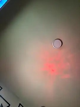 Snapshot of Kimmymadison- chatting on November 2025 02:12:01 AM Kimmymadison- online show from November 2025 02:12:01 AM