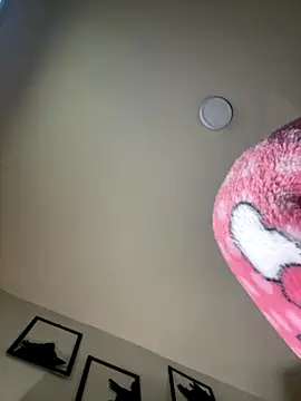 Snapshot of Kimmymadison- chatting on November 2025 07:56:02 PM Kimmymadison- online show from November 2025 07:56:02 PM