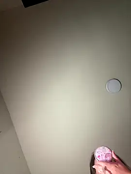 Snapshot of Kimmymadison- chatting on November 2025 08:53:01 PM Kimmymadison- online show from November 2025 08:53:01 PM