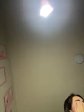 Snapshot of Kimmymadison- chatting on November 2025 09:03:02 PM Kimmymadison- online show from November 2025 09:03:02 PM