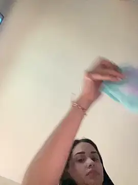 Snapshot of Kimmymadison- chatting on November 2025 08:52:02 PM Kimmymadison- online show from November 2025 08:52:02 PM