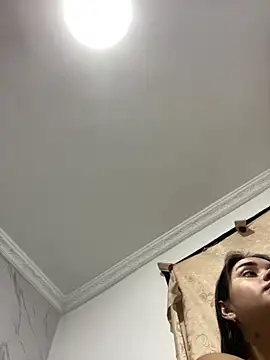 Kimmymadison- online show from February 2026 08:14:02 PM