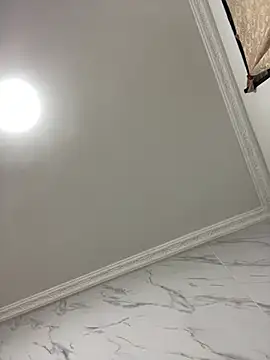 Kimmymadison- online show from February 2026 10:02:01 PM