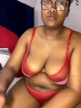 AssMilkymellowxx online show from October 2025 04:54:01 AM