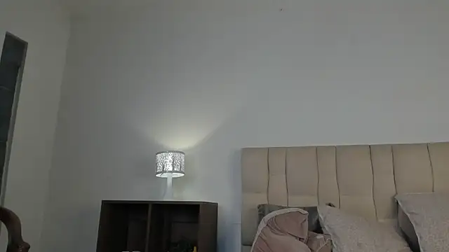 Roxxy mora online show from January 2025 01:25:02 AM