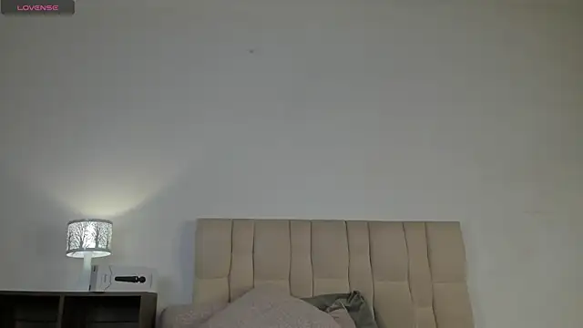 Roxxy mora online show from January 2025 12:13:01 AM