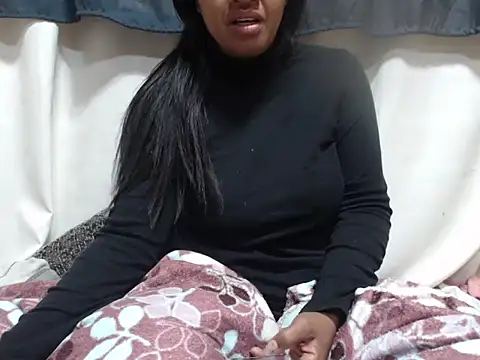 Linda sexy online show from July 2026 02:44:01 AM