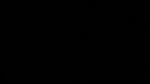 Snapshot of MatildaMommy chatting on October 2025 05:27:01 AM MatildaMommy online show from October 2025 05:27:01 AM