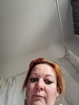 Snapshot of slettieada chatting on March 2025 12:28:01 PM slettieada online show from March 2025 12:28:01 PM