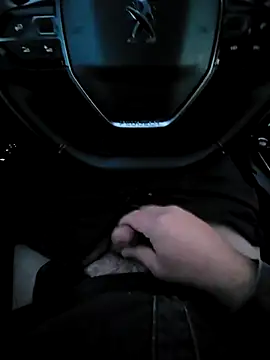 dominemoi4 online show from December 2025 04:14:02 PM