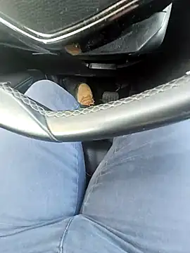 dominemoi4 online show from December 2025 11:37:02 AM