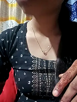 Aruyeshi- online show from February 2025 12:13:02 PM