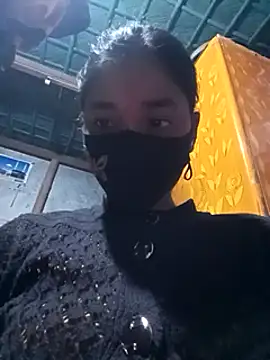 Aruyeshi- online show from February 2025 03:25:01 AM