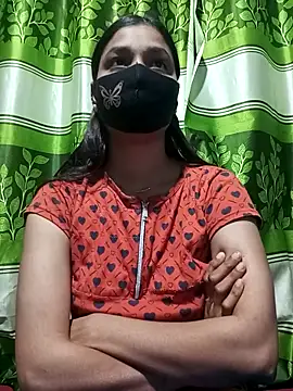 Aruyeshi- online show from February 2025 07:34:01 AM