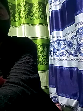 Aruyeshi- online show from February 2025 02:09:02 AM