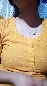 Aruyeshi- online show from February 2025 12:52:02 PM