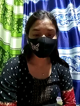 Aruyeshi- online show from March 2025 03:13:02 AM