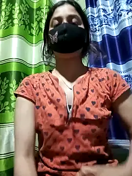 Aruyeshi- online show from March 2025 01:42:02 AM