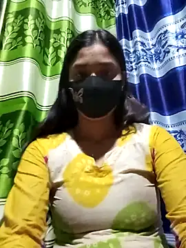 Aruyeshi- online show from March 2025 04:46:01 AM