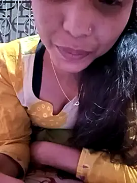 Aruyeshi- online show from March 2025 07:52:01 AM