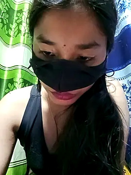 Aruyeshi- online show from March 2025 03:18:01 PM