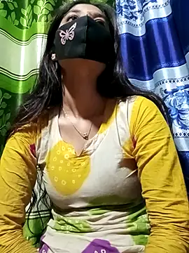 Aruyeshi- online show from March 2025 12:22:02 AM