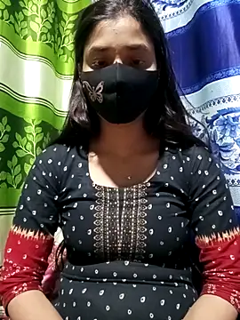 Aruyeshi- online show from March 2025 02:19:02 PM