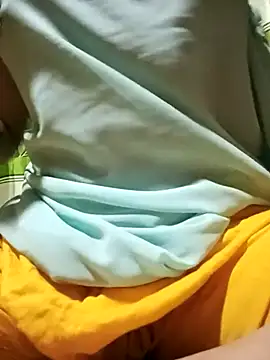 Aruyeshi- online show from March 2025 08:51:02 AM