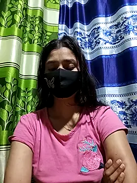 Aruyeshi- online show from March 2025 02:28:02 AM